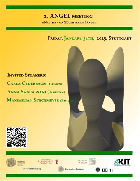 diskrete treffen im raum stuttgart